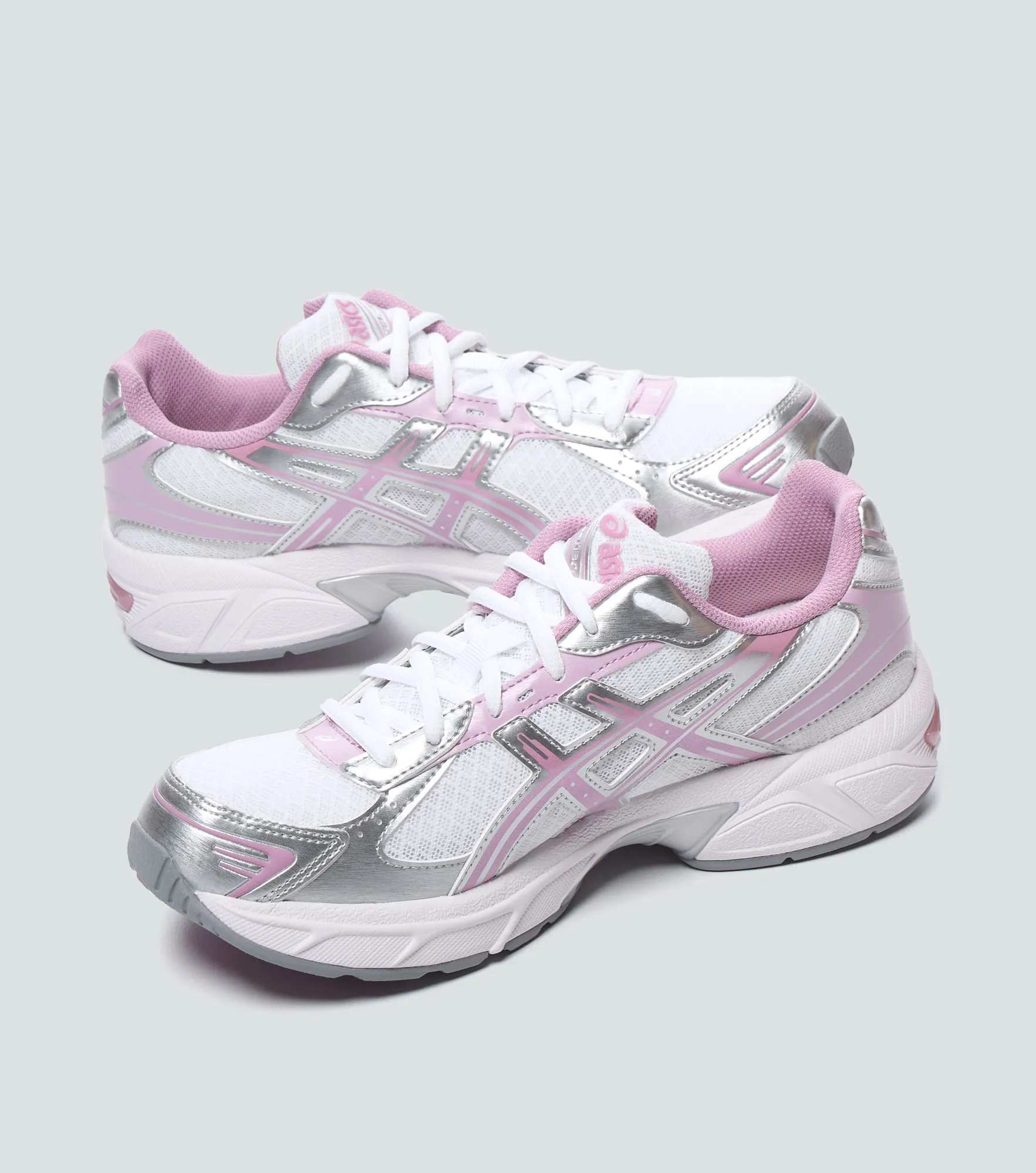 Tenis Asics Gel 1130 133049 RS