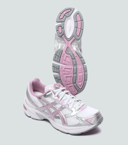 Tenis Asics Gel 1130RS