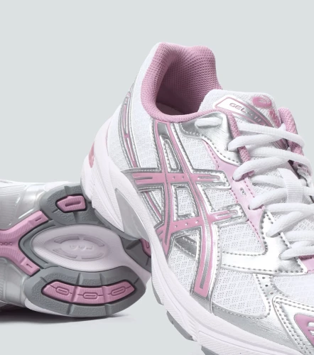Tenis Asics Gel 1130RS