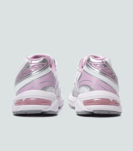 Tenis Asics Gel 1130RS