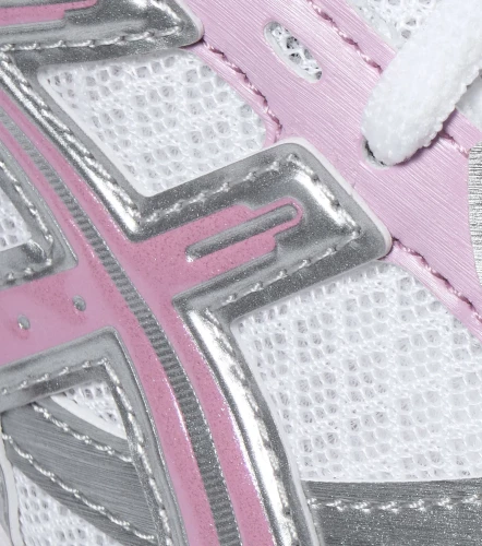 Tenis Asics Gel 1130RS