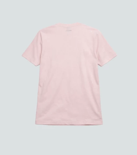Camiseta Monastery Dominus Rose Quartz T Shirt MenRC