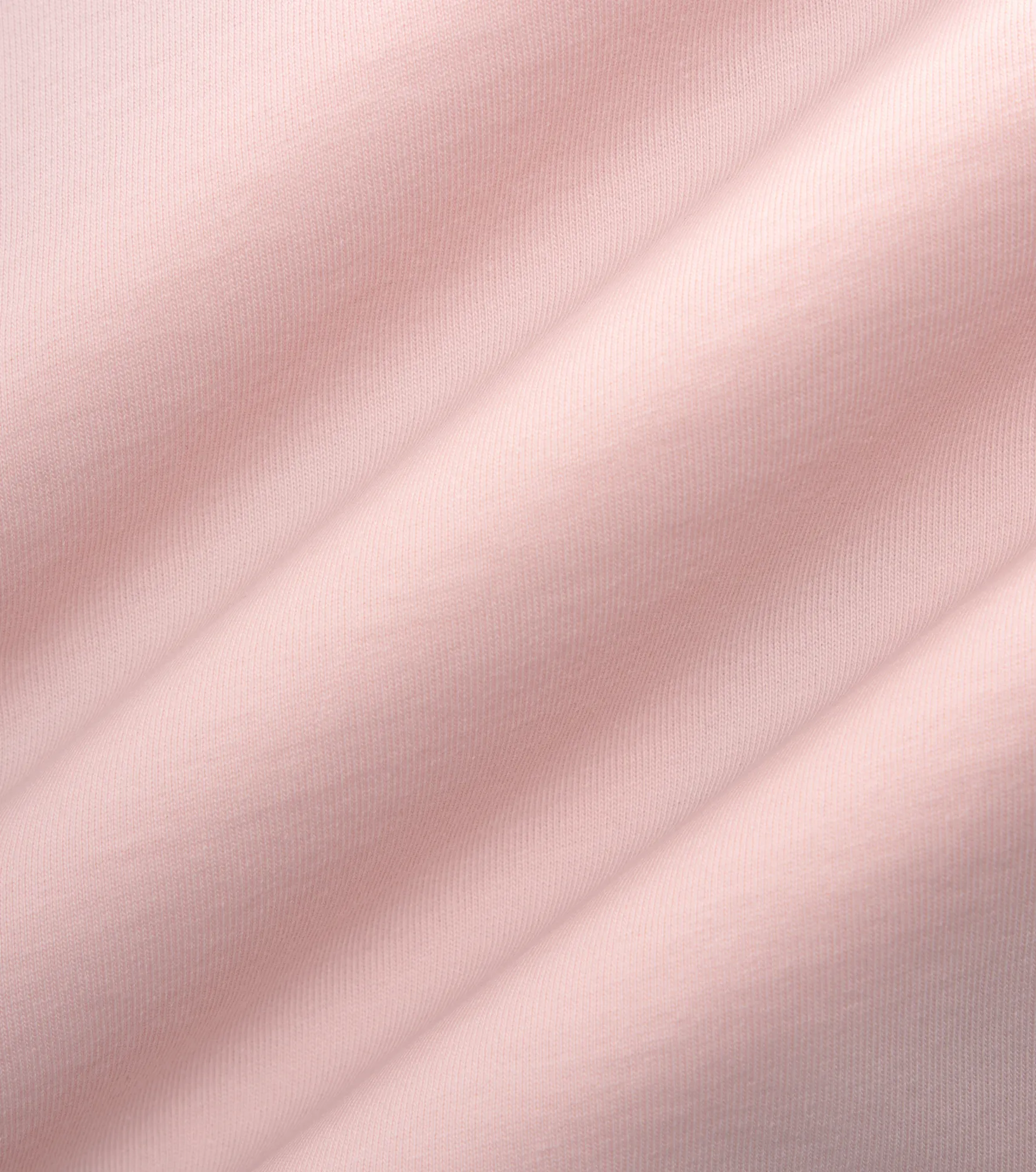 Camiseta Monastery Dominus Rose Quartz T Shirt Men 133062 RC