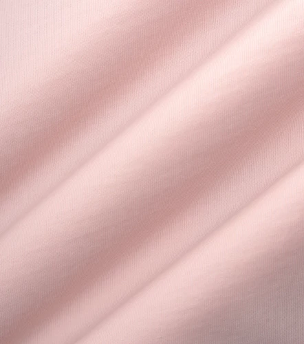 Camiseta Monastery Dominus Rose Quartz T Shirt MenRC