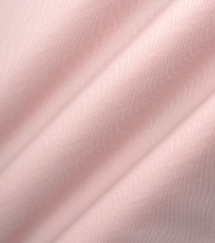 Camiseta Monastery Dominus Rose Quartz T Shirt MenRC