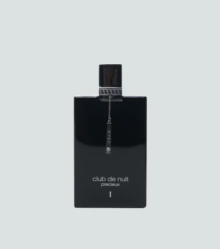 Perfume Armaf Club De Nuit Precieux I EauCU