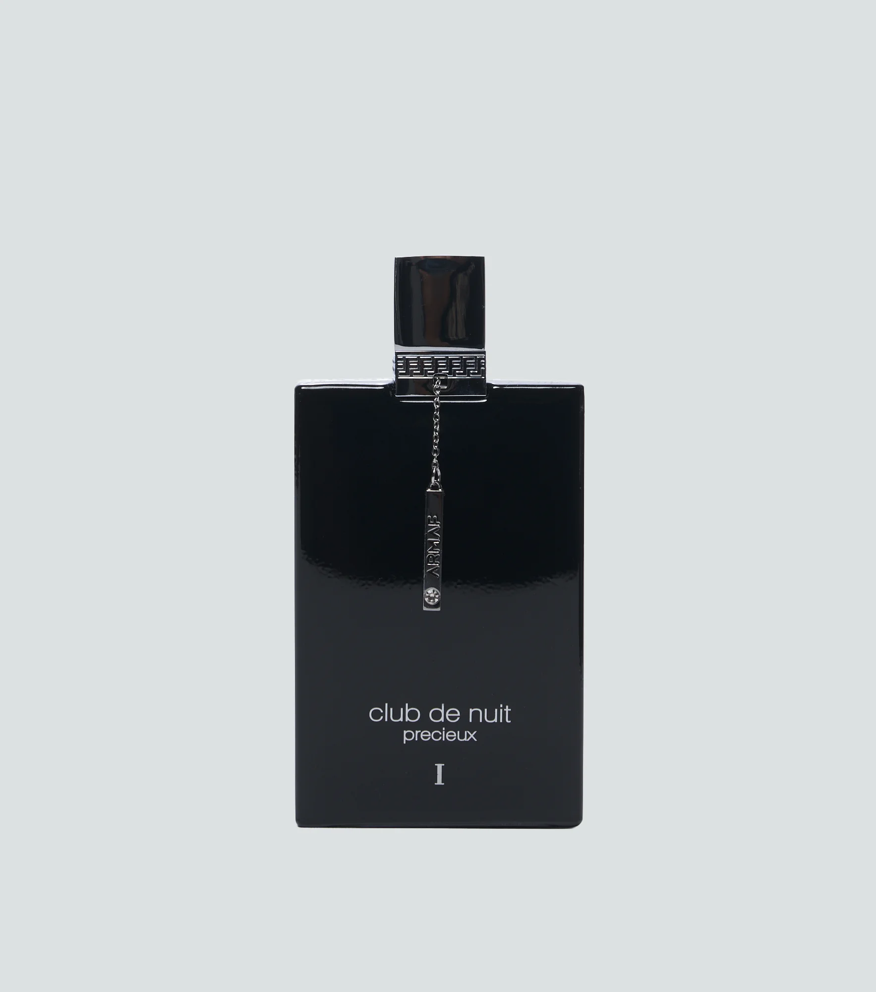 Perfume Armaf Club De Nuit Precieux I EauCU