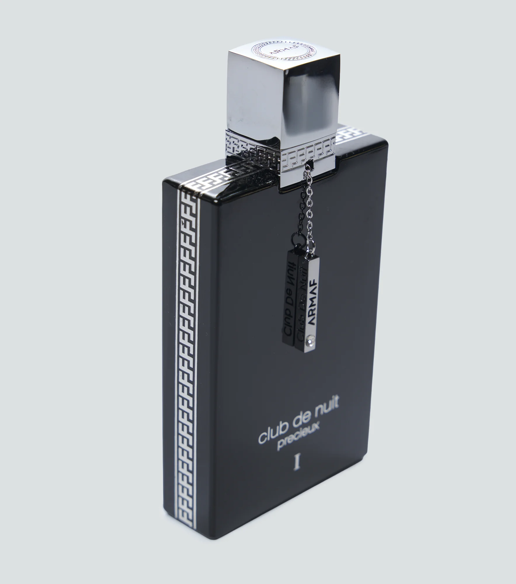 Perfume Armaf Club De Nuit Precieux I Eau 132972 CU