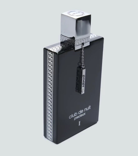 Perfume Armaf Club De Nuit Precieux I EauCU