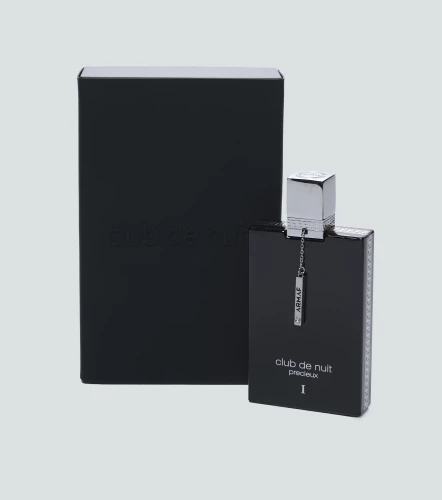 Perfume Armaf Club De Nuit Precieux I EauCU