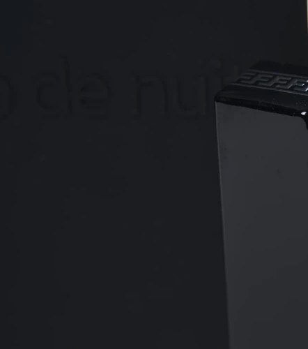 Perfume Armaf Club De Nuit Precieux I EauCU