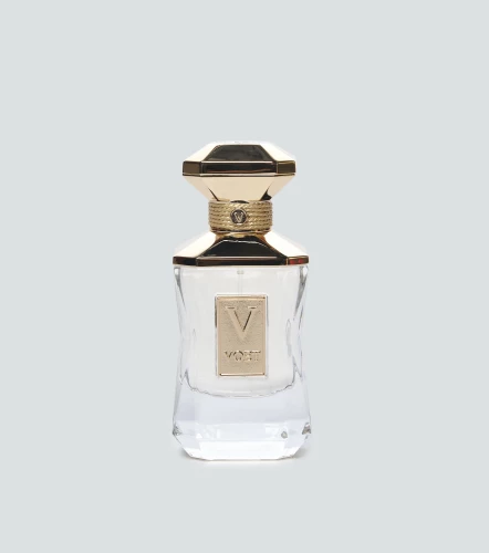 Perfume Voet Nocturne 60mlCU