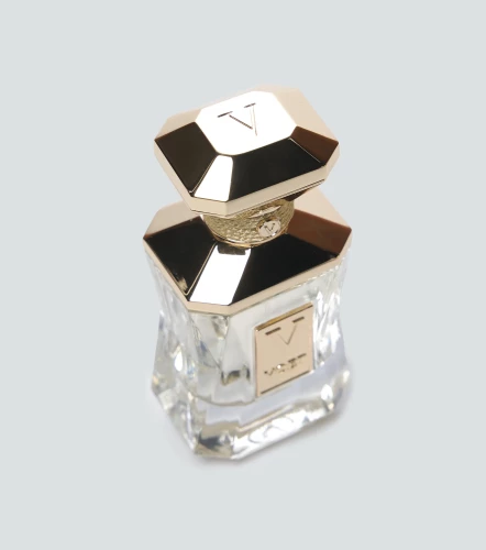 Perfume Voet Nocturne 60mlCU