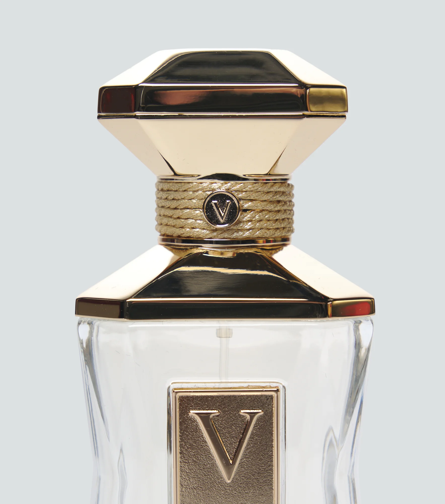 Perfume Voet Nocturne 60ml 132977 CU