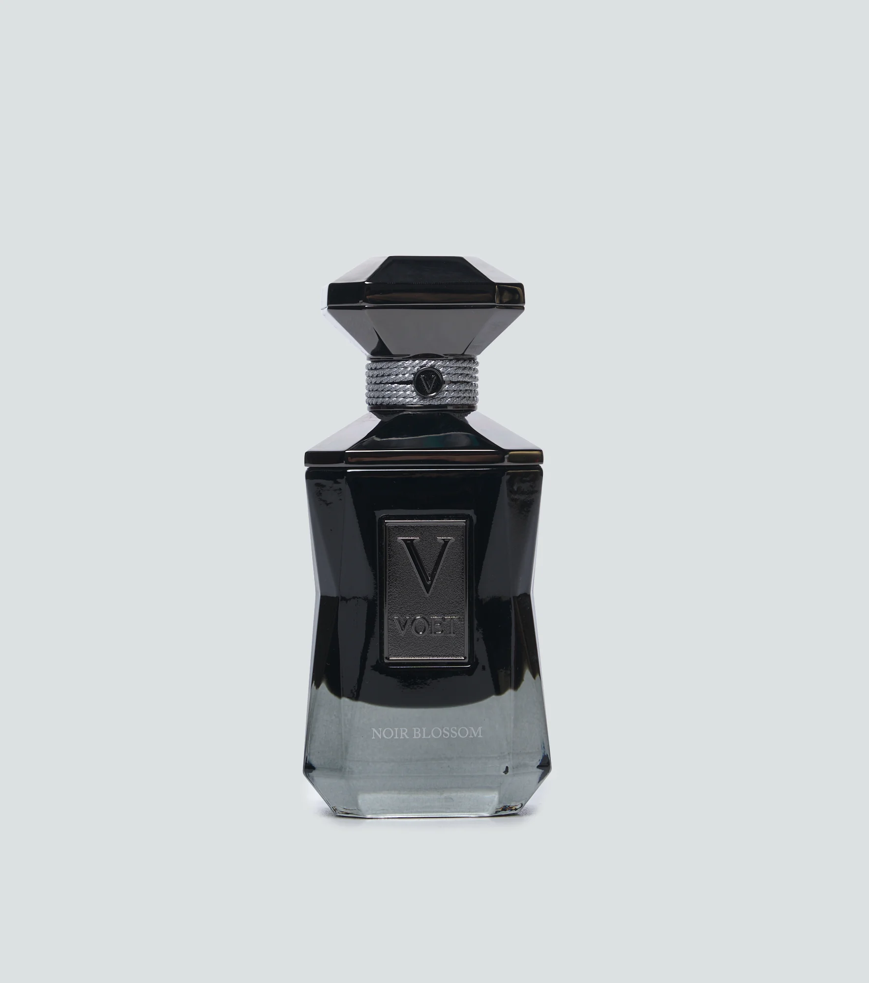 Perfume Noir Blossom 60ml VoetCU