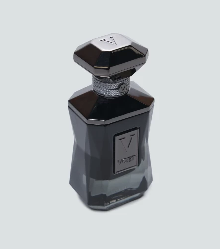 Perfume Noir Blossom 60ml VoetCU