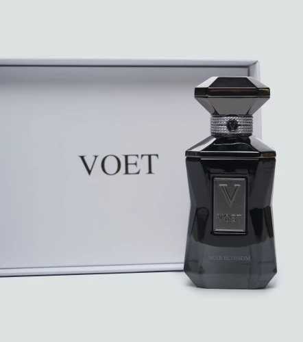 Perfume Noir Blossom 60ml VoetCU
