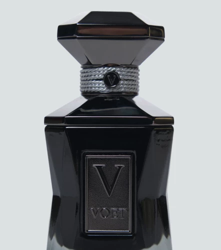 Perfume Noir Blossom 60ml VoetCU