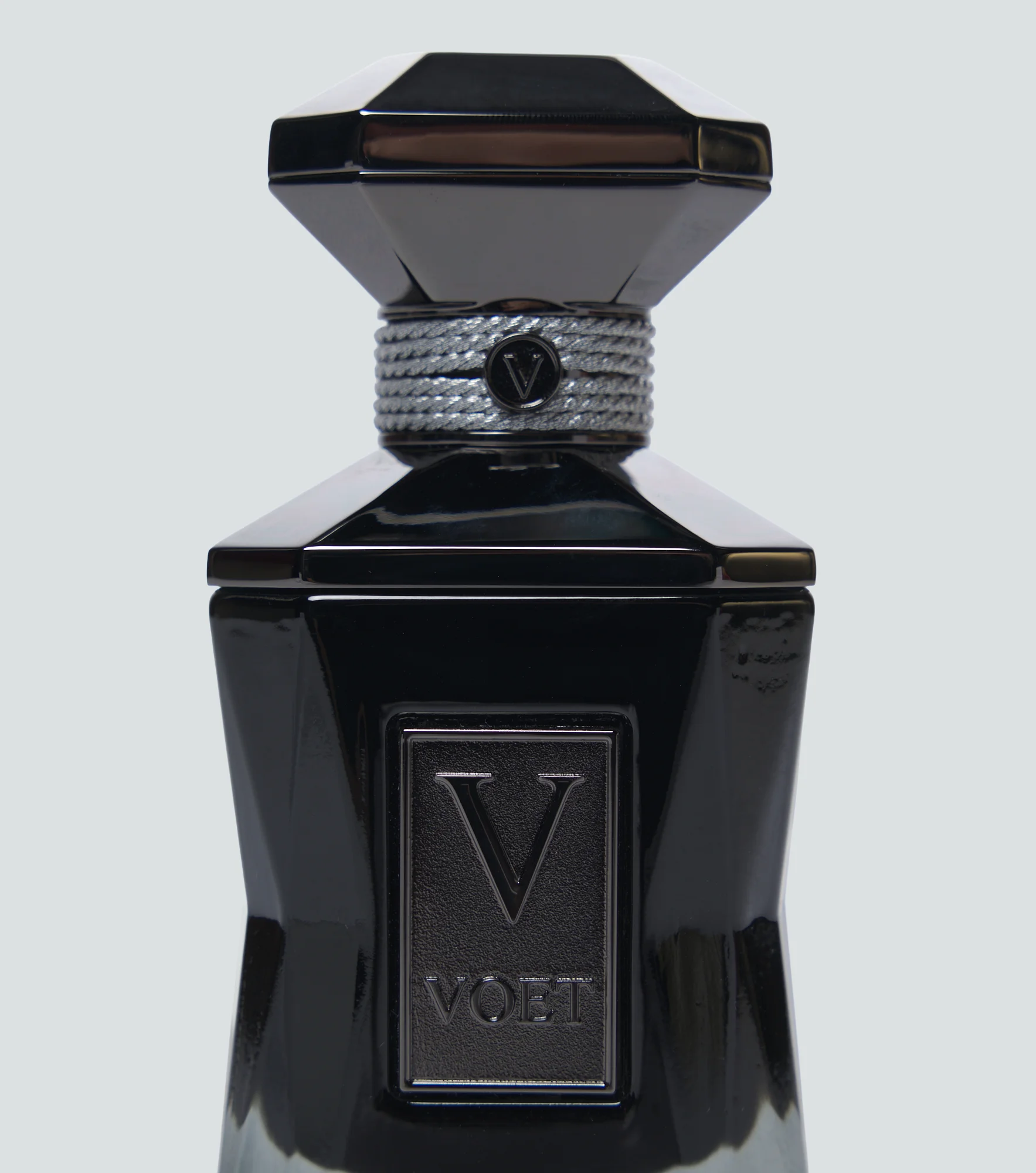 Perfume Noir Blossom 60ml Voet 132979 CU