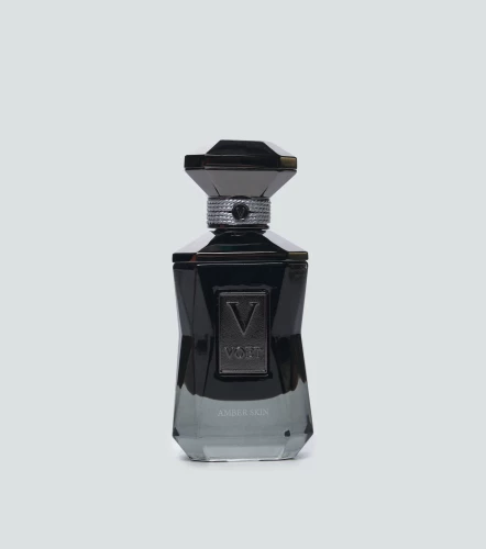 Perfume Voet Amber Skin 60mlCU