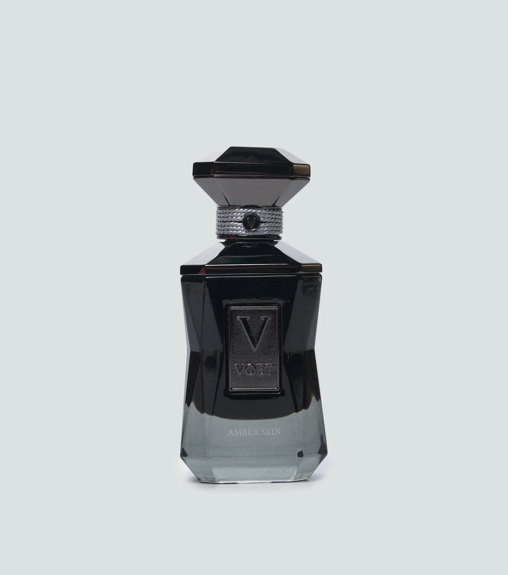 Perfume Voet Amber Skin 60mlCU