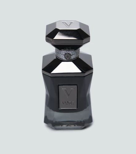 Perfume Voet Amber Skin 60mlCU