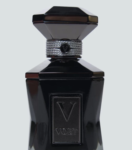 Perfume Voet Amber Skin 60mlCU