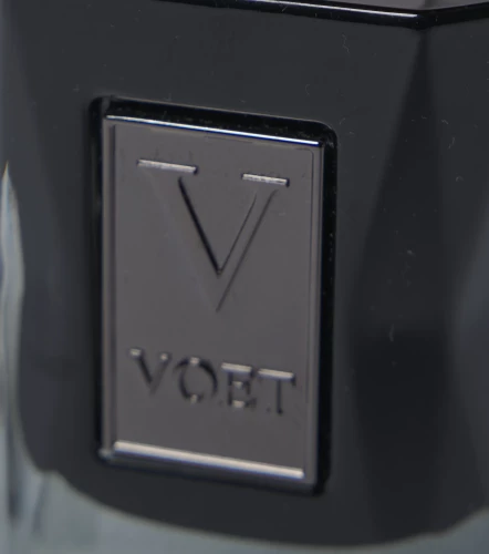 Perfume Voet Amber Skin 60mlCU