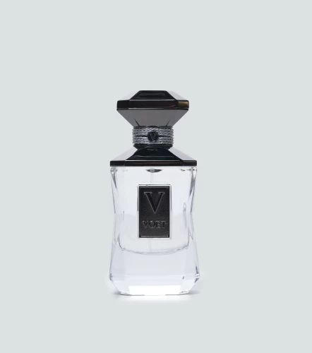 Perfume Voet Pearl Obsession 60mlCU