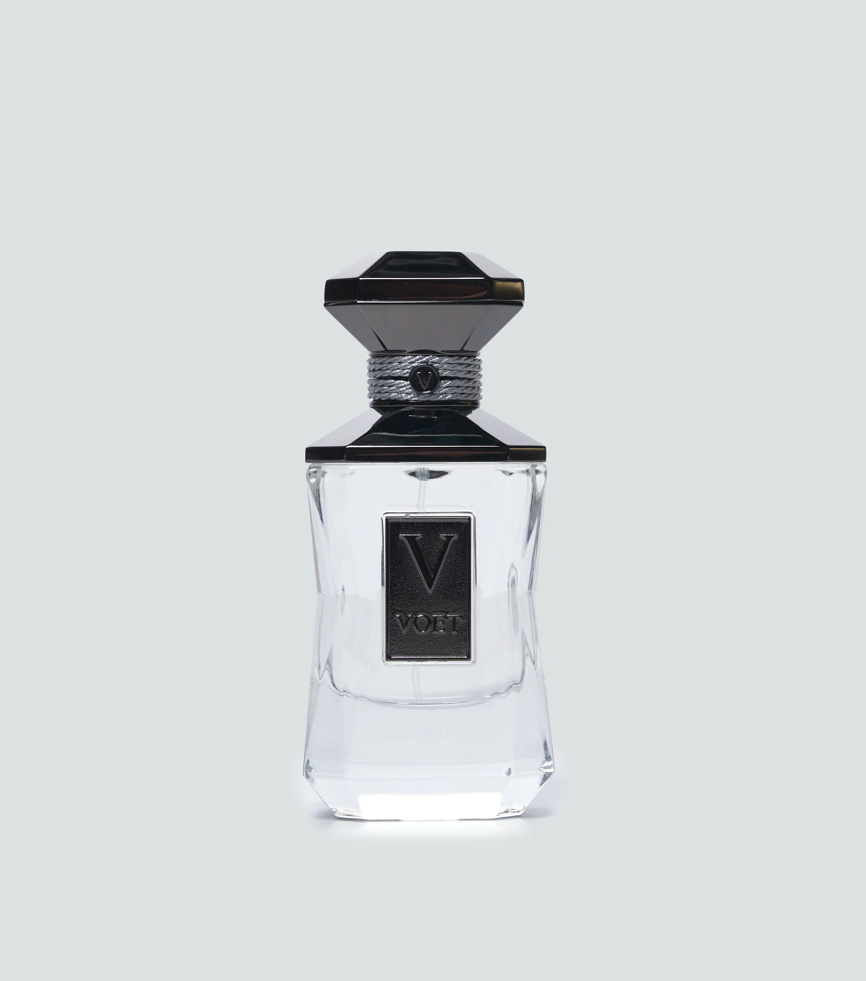 Perfume Voet Pearl Obsession 60mlCU