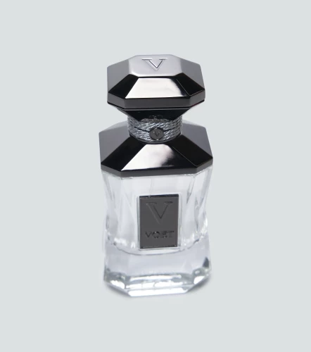 Perfume Voet Pearl Obsession 60mlCU