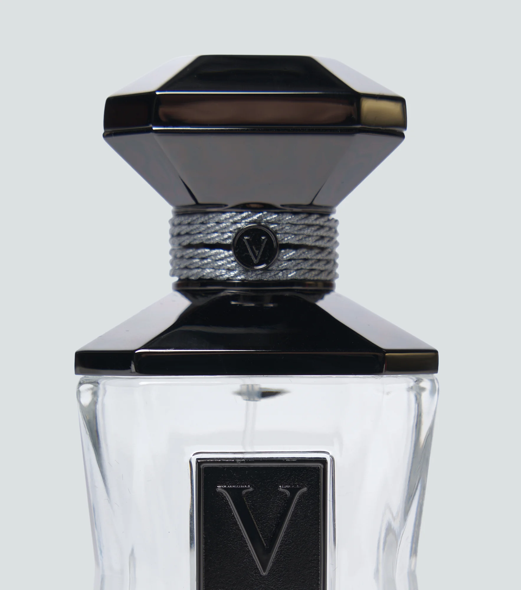 Perfume Voet Pearl Obsession 60ml 132983 CU