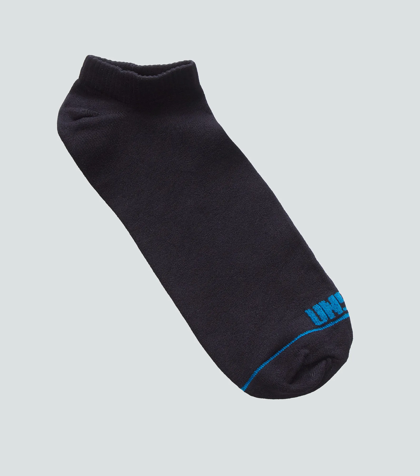 Oscar Tripack Media Corta Unser 837116 CU