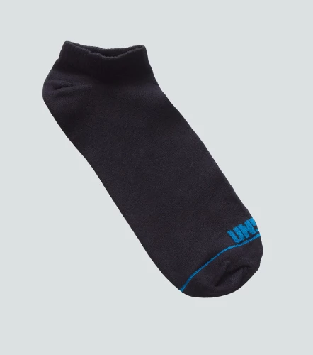 Oscar Tripack Media Corta UnserCU