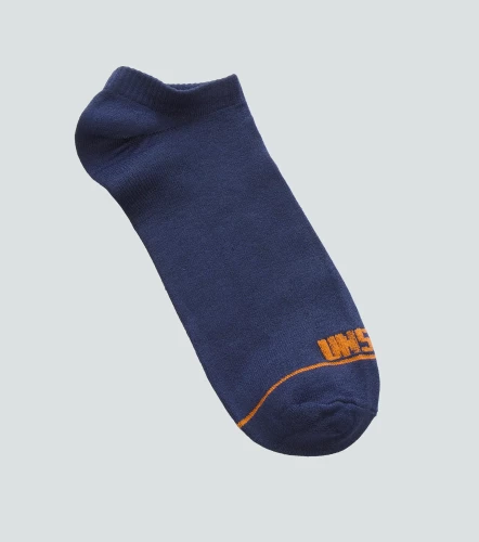 Oscar Tripack Media Corta UnserCU