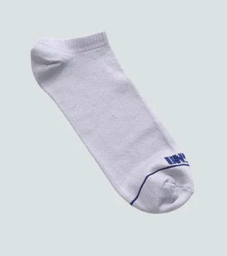 Oscar Tripack Media Corta UnserCU