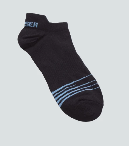 Mateo Bipack Media Corta UnserCU