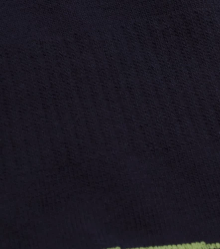 Mateo Bipack Media Corta UnserCU