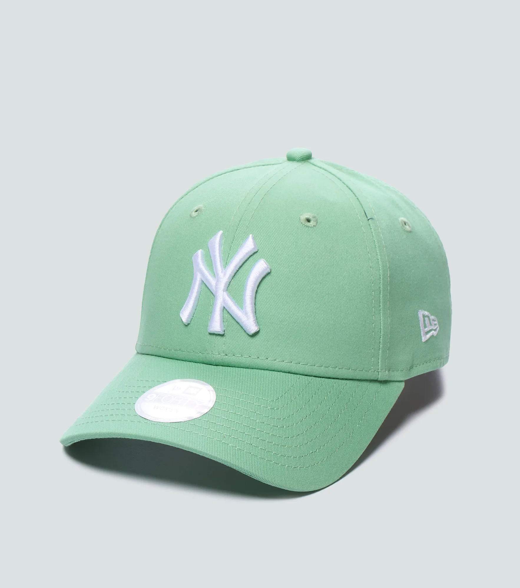 Gorra New Era 940 Wmns League Ess Neyyan 133028 VD