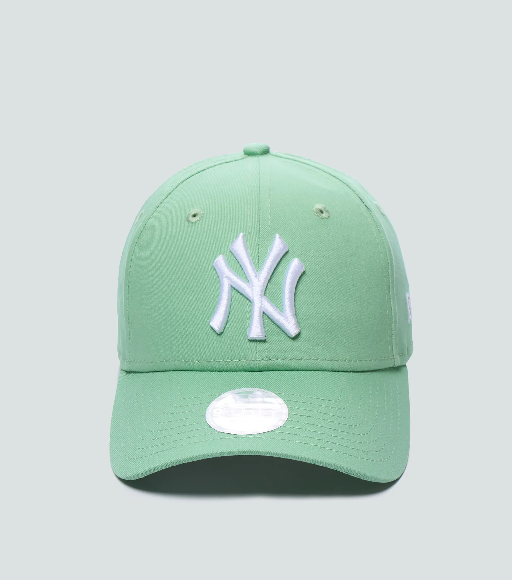 Gorra New Era 940 Wmns League Ess Neyyan 133028 VD