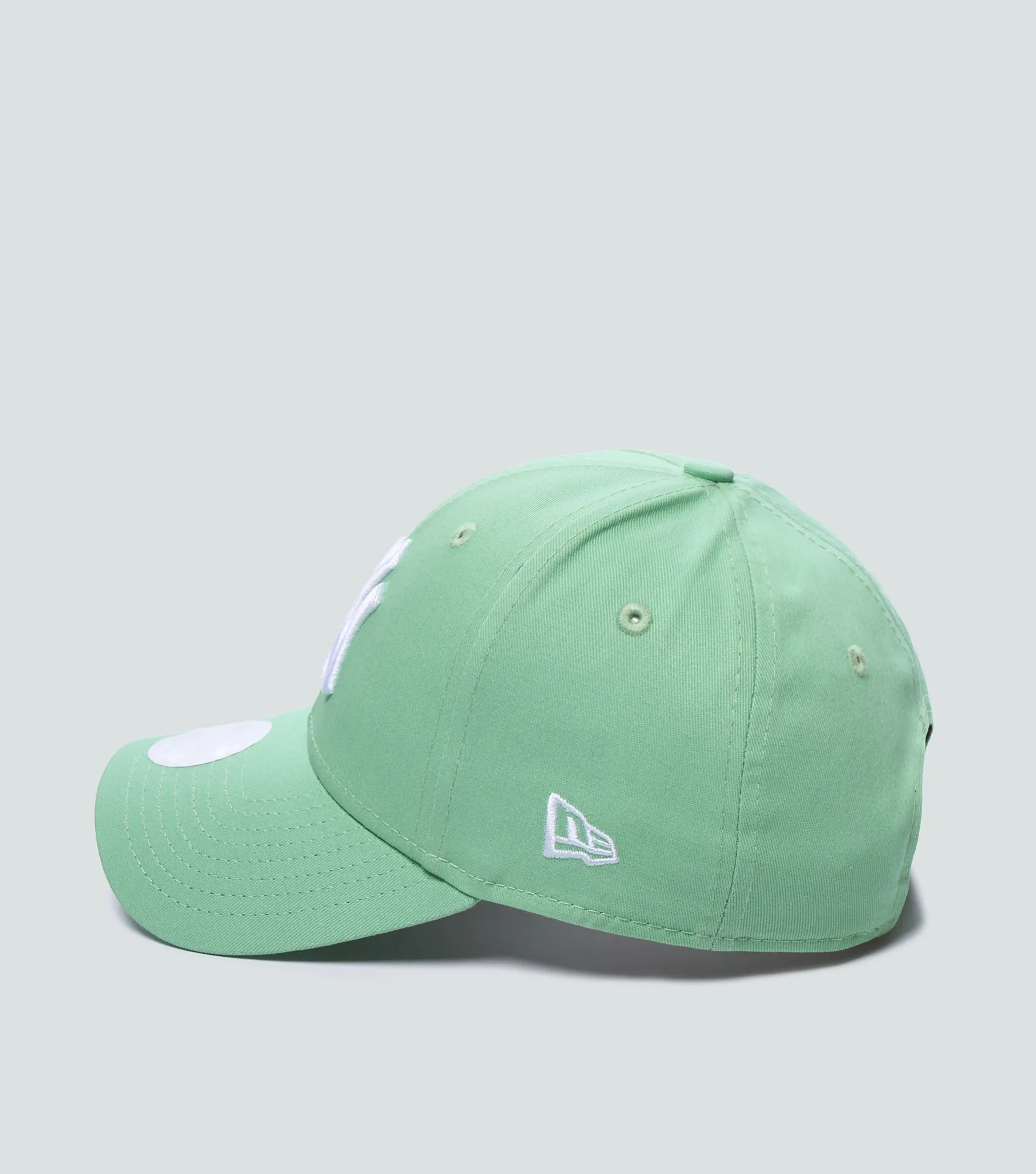 Gorra New Era 940 Wmns League Ess Neyyan 133028 VD