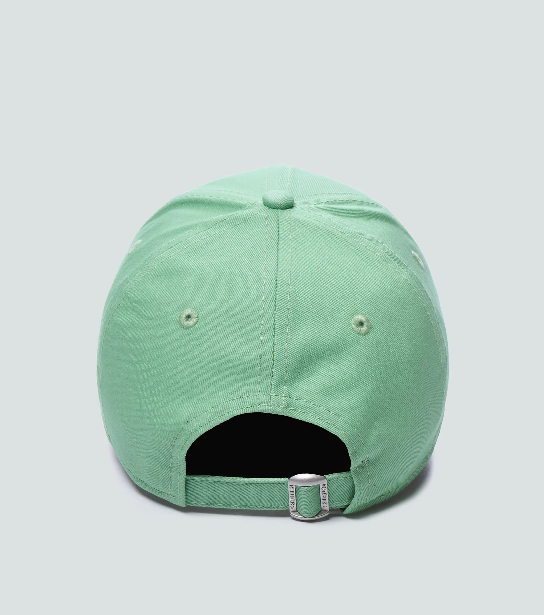 Gorra New Era 940 Wmns League Ess Neyyan 133028 VD