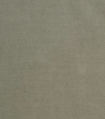 Comfort Matias Camisa M L Unicolor Con Bolsillos UnserVD