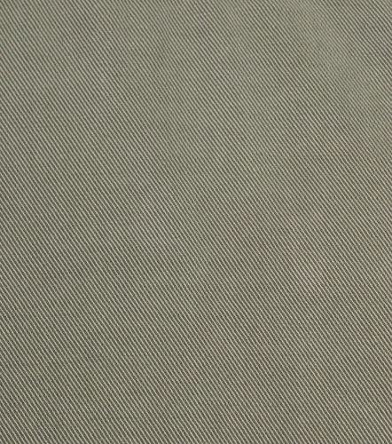 Comfort Matias Camisa M L Unicolor Con Bolsillos UnserVD