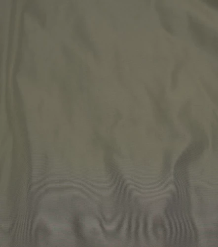 Nets Chaqueta Bomber Liviana Masculina GroggyVD