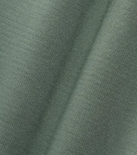 Raquel Blusa Tejida Unicolor De Tiras Con Decorado UnserVD