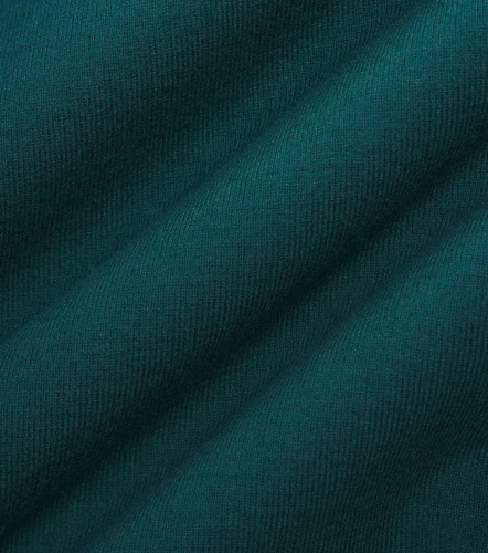 Liam Polo Boxy Tejido TyperVD