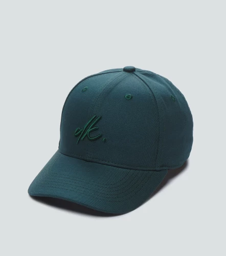 Gorra Para Mujer Kimberly DerekVD