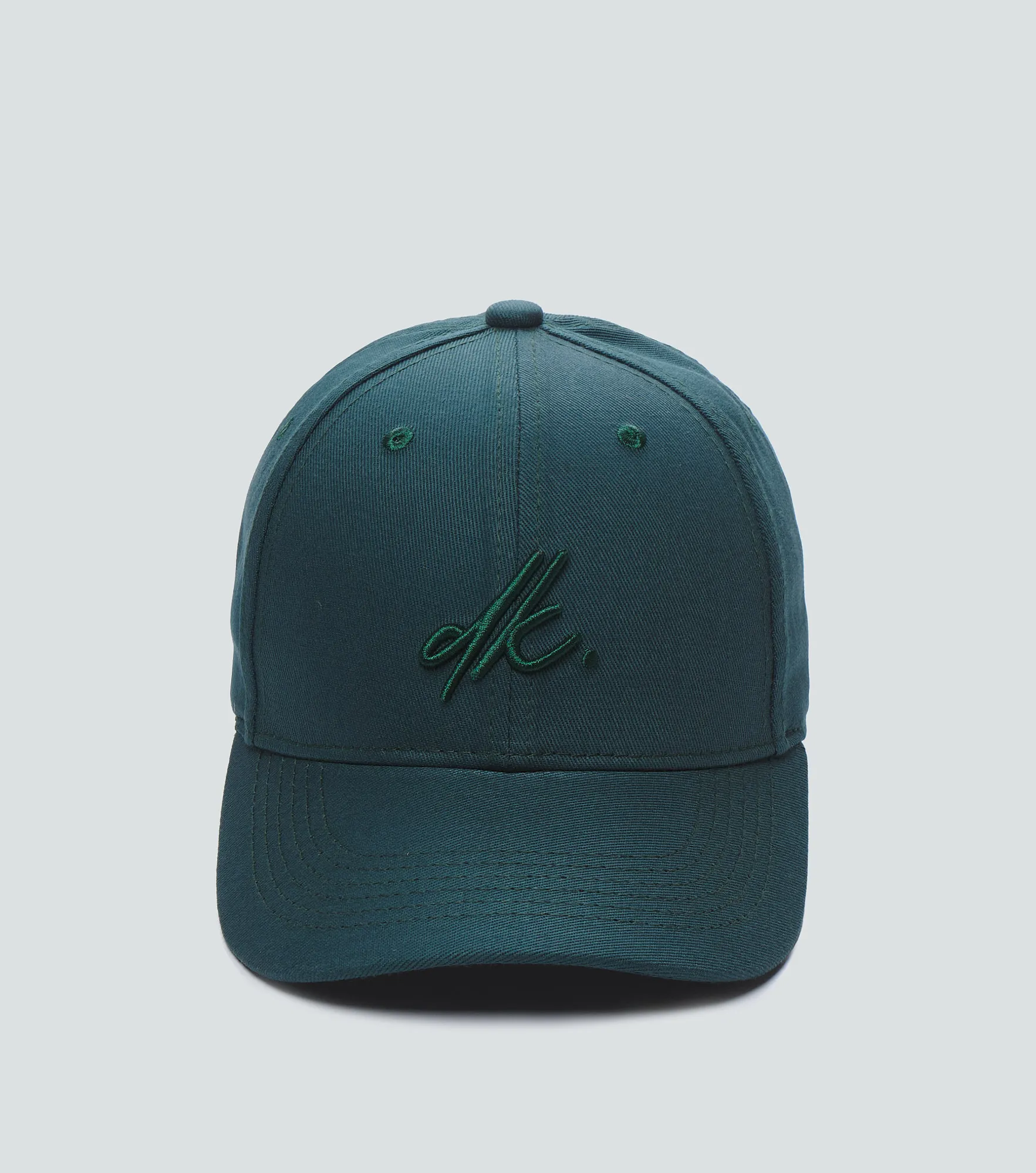 Gorra Para Mujer Kimberly Derek 837712 VD