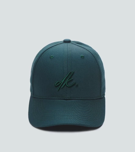 Gorra Para Mujer Kimberly DerekVD